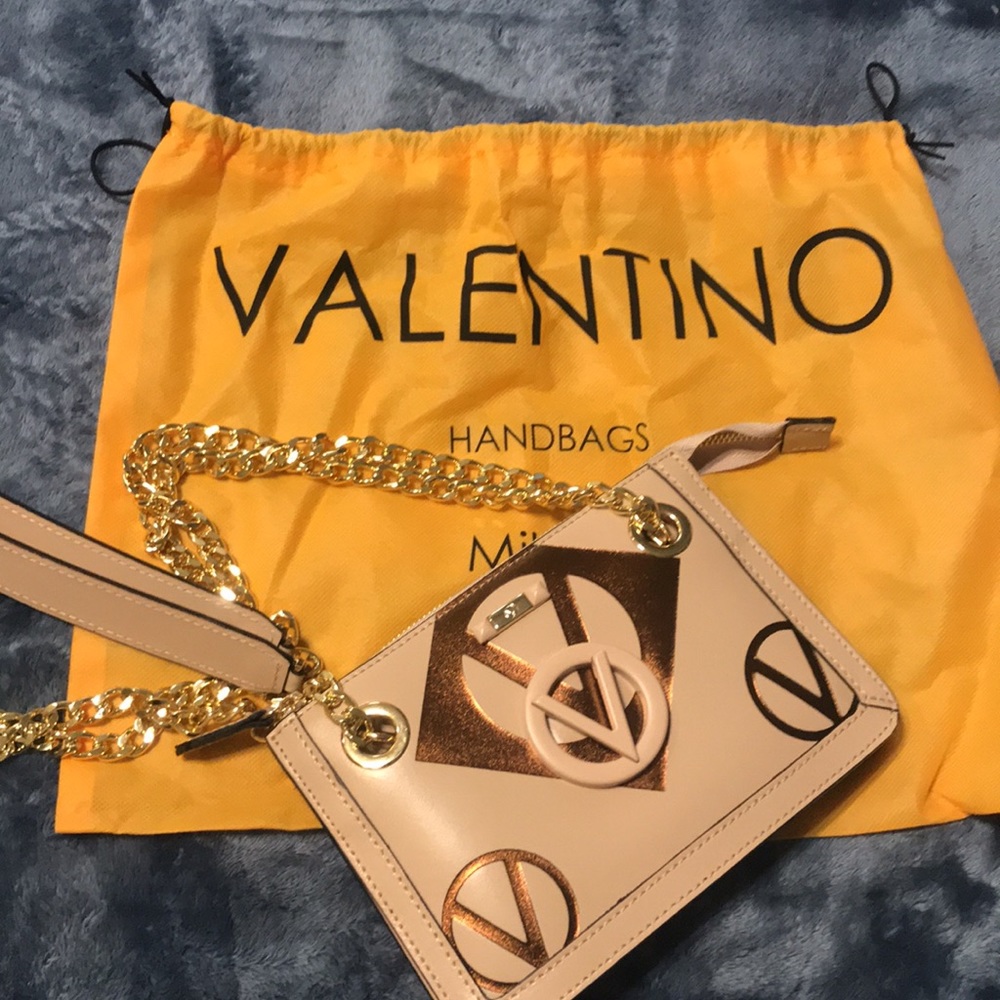 Valentino shoulder bag